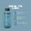 Osmo OSMO Super Blue Zero Orange Shampoo for Brunettes 5