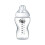 Tommee Tippee Tommee Tippee Closer to Nature Clear Bottle, 340 ml 4