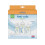 Dr. Brown's Natural Flow Anti-Colic Options+ Wide- 2