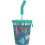 Sigg Sigg - Stainless Steel Children's Cup with Silicon 1