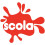 SCOLA Casting Powder 3KG 4