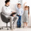 Debbery Height Chart for Kids, Kids Height Wall Ch 7
