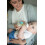 Dr Brown's Natural Flow Anti-Colic Options+ Wide 6