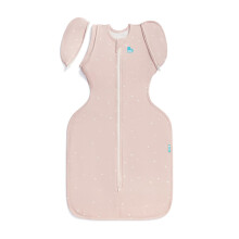 Love To Dream Swaddle UP Transition Bag, Medium