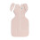 Love To Dream Swaddle UP Transition Bag, Medium 1