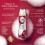 Imperial Leather Imperial Leather Cherry and Snow Blossom Foamburst 3