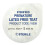 Sterifeed Baby Teat, Premature, Disposable, Pack o 2