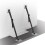 Joythink Safety Strap No-Drill Anti Tip Straps for 1