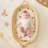 Yukkidds Baby Moses Basket Sheets 81x41cm, 3 Pack 5