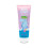 Kids Stuff Bubblegum Burst Body Wash | Fun Bubbleg 1
