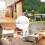 Mosquito Net Foldable Travel Tent Single Bed Folda 3