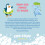 Kids Stuff Bubblegum Burst Body Wash | Fun Bubbleg 6