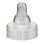 Sterifeed Baby Teat, Premature, Disposable, Pack o 3