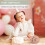 Tiny Trees Baby Milestone Cards – 7 Double-Sided 8