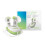 Ardo Calypso Double Plus Electric Breast Pump - Ul 1