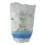 Gilbert Organic Pads 180 Cotton Rectangles 8 x 10 cm 2