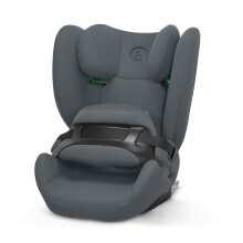CBX by CYBEX Pallas B i-Size Child Car Seat, ISOFI