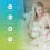 Ardo Calypso Double Plus Electric Breast Pump - Ul 6