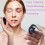 Silicone Face Scrubbers Exfoliator Brush&Baby Bath 5