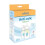 Dr Brown's Natural Flow Anti-Colic Options+ Wide 3