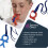 Sensory Direct Chewbuddy Stickman & Lanyard - Pack 3