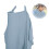 Soft Cotton Breastfeeding Cover - Multi-Use Nursin 2