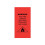 Love To Dream Swaddle Up Transition, 8.5-11 kg, Li 6