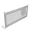 Shoze 150cm Bed Guard Bed Rail Folding Child Toddl 1