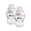 Tommee Tippee TOMMEE TIPPEE CTN Bottles 260ML Twin Pack 1