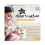 Tommee Tippee TOMMEE TIPPEE CTN Bottles 260ML Twin Pack 6