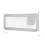 Shoze 150cm Bed Guard Bed Rail Folding Child Toddl 4