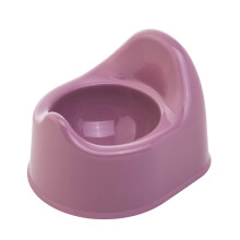 Rotho Babydesign Toilet, 18+ Months, Bella Bambina