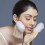 Silicone Face Scrubbers Exfoliator Brush&Baby Bath 6