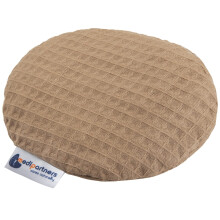 Medi Partners Cherry Stone Cushion Heat Pillow for