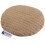 Medi Partners Cherry Stone Cushion Heat Pillow for 1
