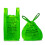 Generation earth | 120 Nappy Bags - 100% Biodegrad 1