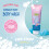 Kids Stuff Bubblegum Burst Body Wash | Fun Bubbleg 3