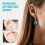 Piercing Aftercare Spray - Piercing Cleaning Solut 5