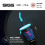 Sigg Sigg - Stainless Steel Children's Cup with Silicon 2