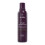 Aveda Aveda Invati Ultra Advanced Exfoliating Shampoo Li 1