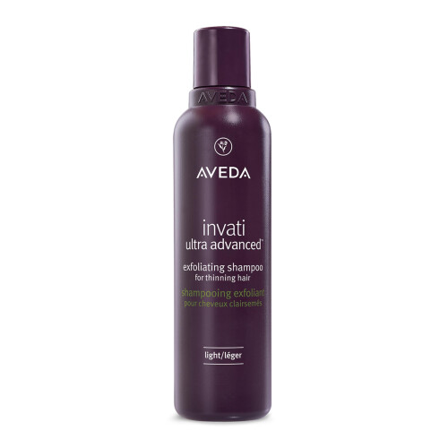 Aveda Aveda Invati Ultra Advanced Exfoliating Shampoo Li