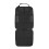 Maxi-Cosi Maxi-Cosi Back Seat Protector, Forward Rearward Fa 1