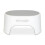 Shnuggle Shnuggle Sturdy Step Stool | Helps Toddlers in the 1