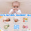 PROMEED 100% Mulberry Silk Crib Half Sleeve Sheet 2