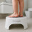 Shnuggle Shnuggle Sturdy Step Stool | Helps Toddlers in the 5