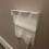 Electric Plug Socket Cover (1 Pack, Double) – Chil 6