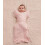 Love To Dream Swaddle UP Transition Bag, Medium 8