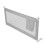 Shoze 150cm Bed Guard Bed Rail Folding Child Toddl 2