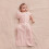 Love To Dream Swaddle UP Transition Bag, Medium 2
