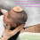 Silicone Face Scrubbers Exfoliator Brush&Baby Bath 3